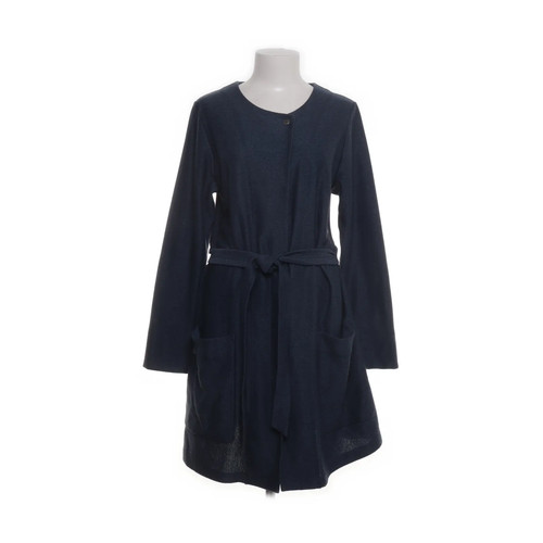 Finside strickjacke damen - strickjacke,,