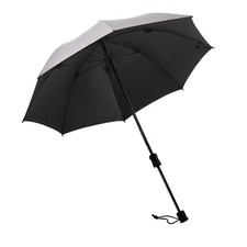 Euroschirm Sonnenschirm Swing