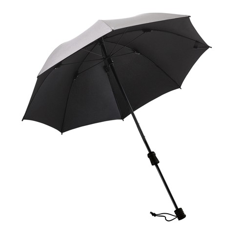 Euroschirm sonnenschirm swing - euroschirm,