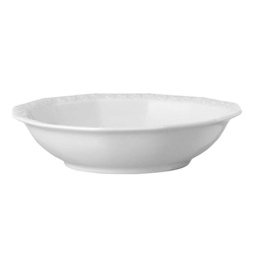 Rosenthal maria weiß - rosenthal,
