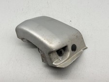 Original Mercedes Benz W163 ML Abdeckung Schweller Vorne Links 1636980115 #A7