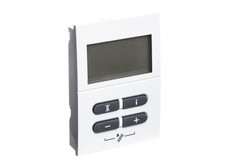 VAILLANT DISPLAY GRAU LEITERPLATTE 0020056562  VC VCW 194/4-5 VCW 244/4-5