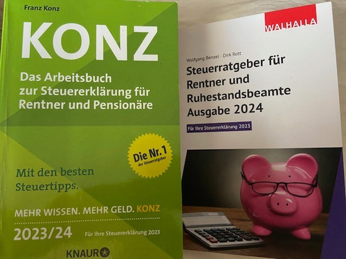 Konz das arbeitsbuch zur - das,