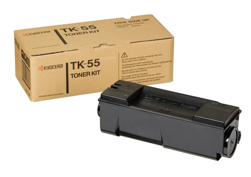 Kyocera 370qc0kx toner - /,