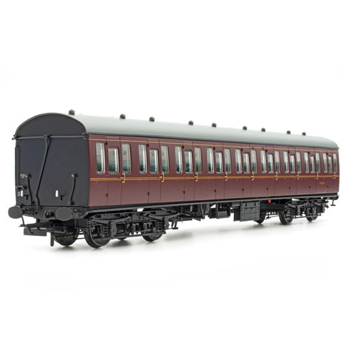 Acc2371 accurascale spurweite - accurascale,