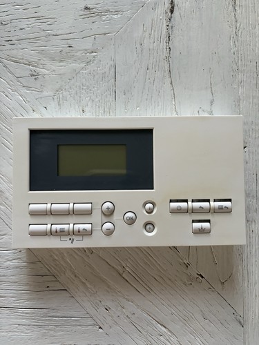 Viessmann vitodens 100 - viessmann,