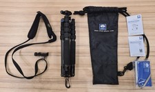 Sirui Carbon Reisestativ