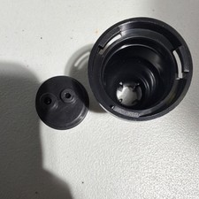 Starline 265-0305-SP