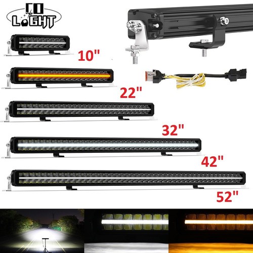 Zoll led lightbar - led,
