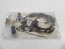 Überblendregler Lautsprecher VW Audi 893051621 800Z50000 für 80 B3 B4 ? NOS 
