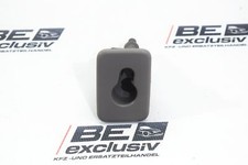 Opel Insignia G09 Halterung