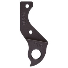 Schaltauge für Steppenwolf