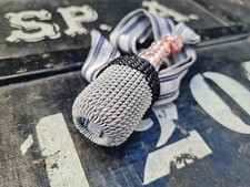 WK2 TeNo Unterführer Portepee