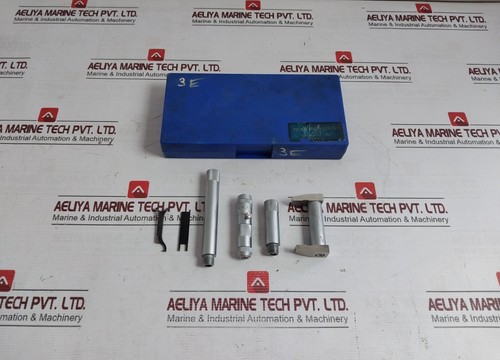 300x0 01mm innen - 50-300x0.01mm, mikrometer