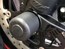 SUZUKI GSXR750 K2 K3 K4 K5