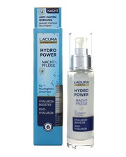 LACURA Skin Hydro Power Duo