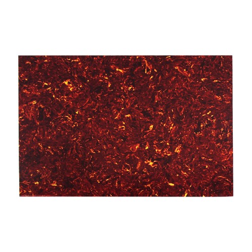 Fleor blank material - fleor, scratch