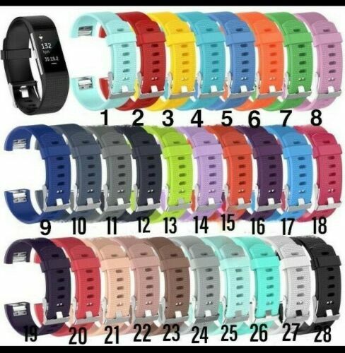 Weiches silikon ersatz armband - weiches,