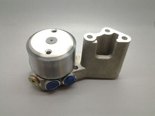 FUEL / DIESEL PUMP FOR DEUTZ