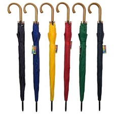 Automatischer Regenschirm