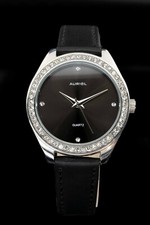 Auriol Damen Uhr, Quarz
