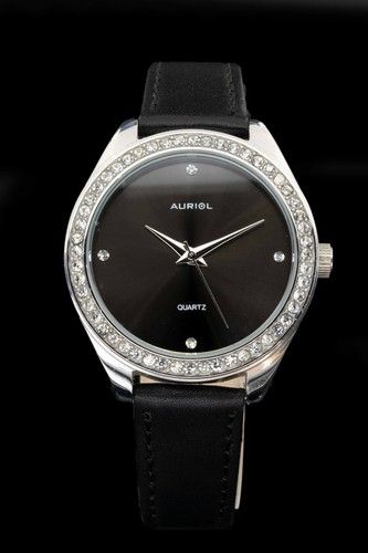 Auriol damen uhr - auriol, uhr,