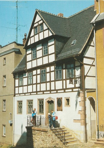 Colditz grimma - colditz, kr.