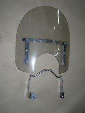 YAMAHA XVS 1100 Dragstar