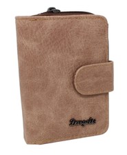 Damen Geldbeutel Geldbörse