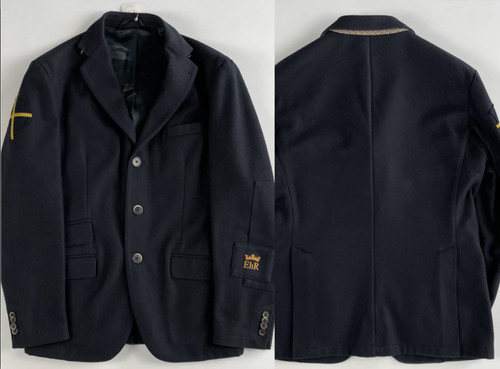 Martina virgin wool wolle - la,