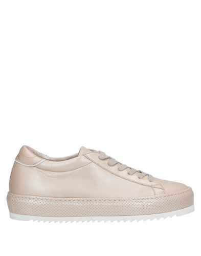 Rrp 210 philippe model - rrp€210,