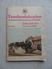 DEUTSCHE REICHSBAHN -
