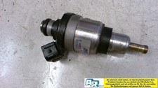 Einspritzventil Injektor LPG Keihin C BMW 320i touring Bj 2001 E46 2691509