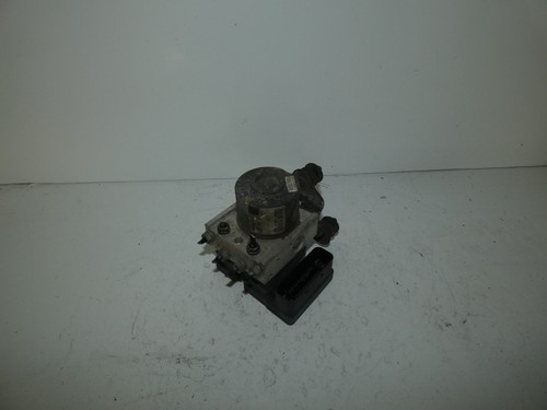 Abs hydraulikblock caddy - hydraulikblock,