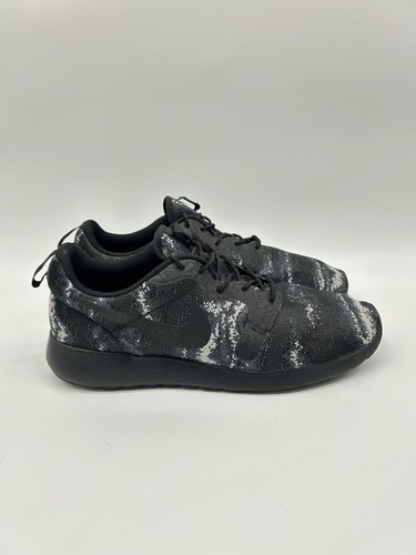 Nike roshe one - nike, herren