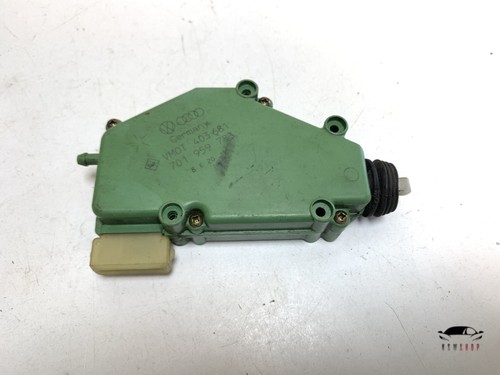 Zentralverriegelung stellmotor - zentralverriegelung,