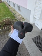 Wittkop Medicus 1.0 Twin