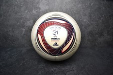 100% Original! Adidas