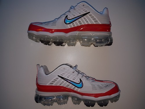 Nike airvapormax 360 - nike,