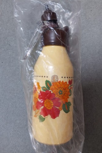 Mixi cream whipper ddr - mixi,