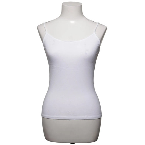 Speidel tank top - speidel,, größe