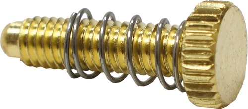 Shubb dobro messing ersatz - dobro,