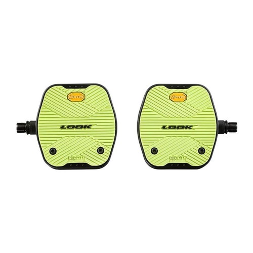 Look geo city grip - geo,