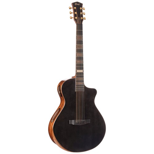 Neu cort the modern black - cort,