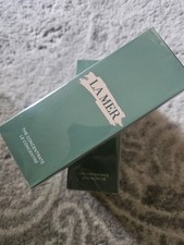 LA MER The Concentrate 50 ml