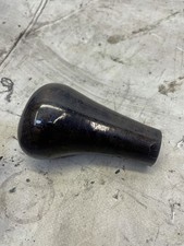 BMW 5er E34 7er E32 3er E30