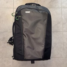 Fotorucksack Think Tank Firstflight 40L