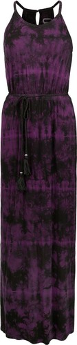 Red emp damen - red,