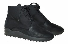 HANNES ROETHER ✭Luxus Herren