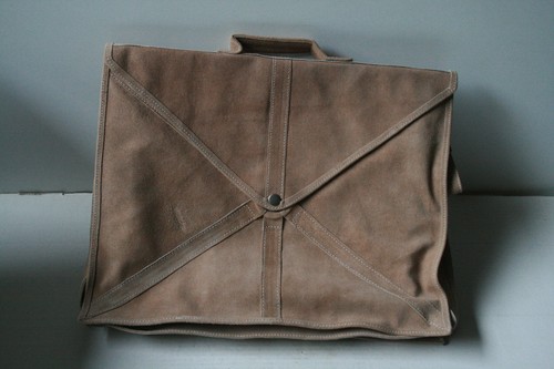 Pera loculus römische - römische, tasche